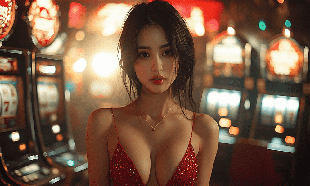 bet365 link