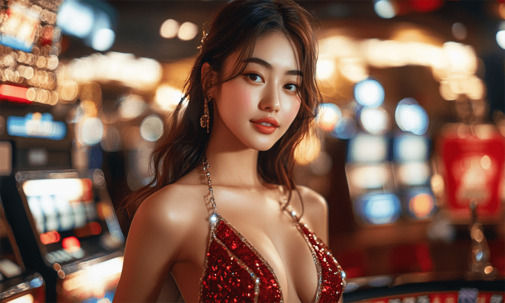 c88 online casino