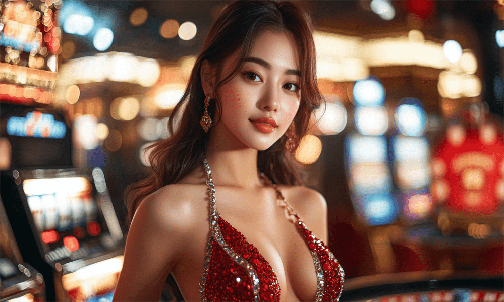 bet 88