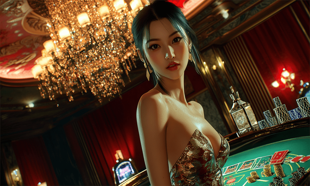 color game and more mod apk