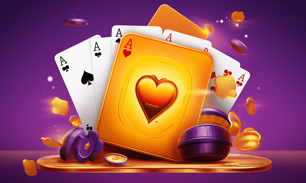 ku11bet casino